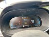 2024  Hyundai İ10 Kilometre Saati 