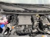 2024 Hyundai İ10 1.0 MP Benzinli Motor