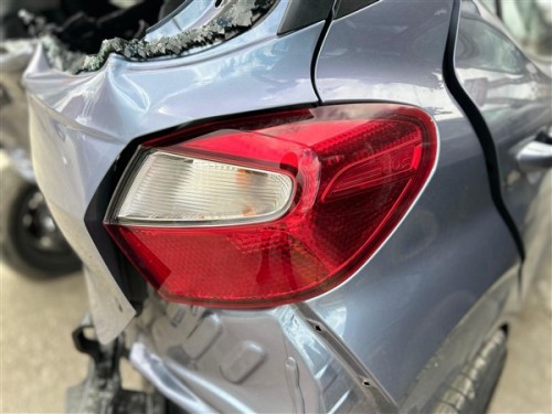 2024 Hyundai İ10 Sağ Arka Stop