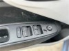 2024 Hyundai İ10 Dörtlü Cam Düğmesi 