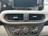 2024 Hyundai İ10 Orta Üfleme 
