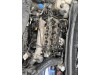 2012-2014 Hyundai İ20 1.4 Dizel Delpi Enjektör Motor 