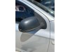 2012-2014 Hyundai İ20 Sağ Ayna