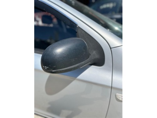 2012-2014 Hyundai İ20 Sağ Ayna