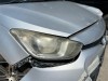 2012-2014 Hyundai İ20 Sağ Far 