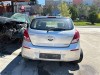 2012-2014 Hyundai İ20 Arka Set