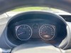 2012-2014 Hyundai İ20 Kilometre Saati