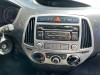 2012-2014 Hyundai İ20 Teyp