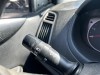 2012-2014 Hyundai İ20 Silgi Sinyal Kolu 