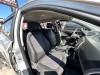 2012-2014 Hyundai İ20 Koltuk  Takımı