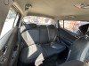 2012-2014 Hyundai İ20 Koltuk  Takımı