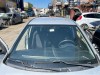 2012-2014 Hyundai İ20 Ön Cam 