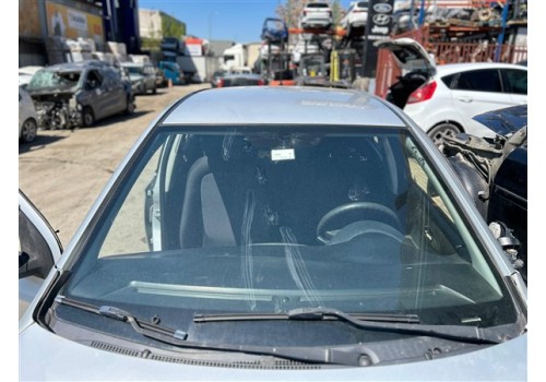 2012-2014 Hyundai İ20 Ön Cam 