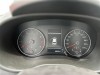 2021 Kia Picanto Kilometre Saati