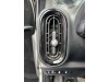 2021 Kia Picanto Sol Üfleme