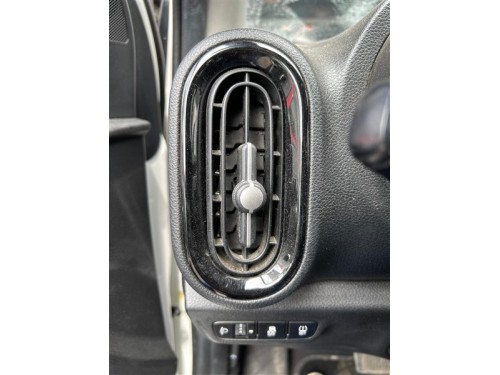2021 Kia Picanto Sol Üfleme