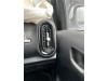 2021 Kia Picanto Sağ Üfleme 