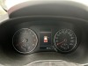 2021 Kia Picanto Kilometre Saati