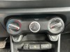 2021 Kia Picanto Klima Paneli-Klimatronik 