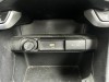 2021 Kia Picanto Çakmaklık-USB Girişi