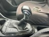 2021 Kia Picanto Vites Topuzu Ve Çerçevesi 