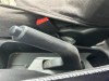 2021 Kia Picanto El Fren Tabancası 