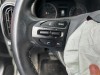 2021 Kia Picanto Ses Açma-Kapama Tuşu 