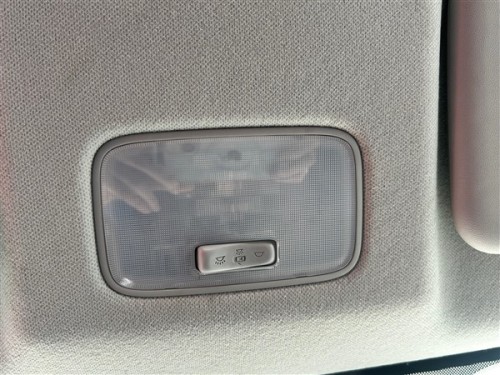2021Kia Picanto Tavan Aydınlatma