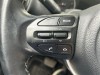 2021 Kia Picanto Ses Açma-Kapama Tuşu 