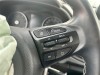 2021 Kia Picanto Hız Sabitleme Tuşu 