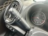 2021 Kia Picanto Silgi Sinyal Kolu 
