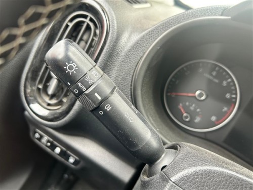 2021 Kia Picanto Silgi Sinyal Kolu 