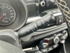 2021 Kia Picanto Silgi Sinyal Kolu 