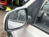 2021 Kia Picanto Sol Dikiz Aynası 