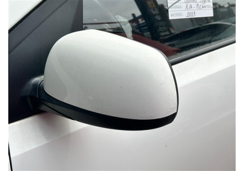 2021 Kia Picanto Sol Dikiz Aynası 