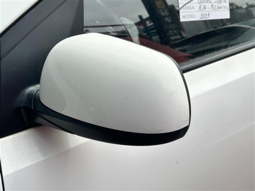 2021 Kia Picanto Sol Dikiz Aynası 
