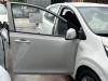2021 Kia Picanto Sağ Ön Kapı 