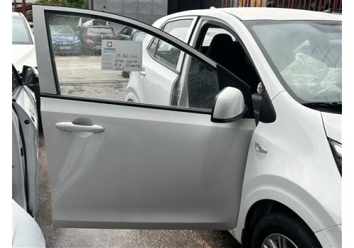 2021 Kia Picanto Sağ Ön Kapı 