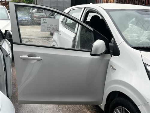 2021 Kia Picanto Sağ Ön Kapı 