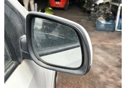 2021 Kia Picanto Sağ Dikiz Aynası 