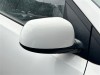2021 Kia Picanto Sağ Dikiz Aynası 