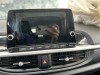 2021 Kia Picanto Double Teyp 