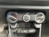 2021 Kia Picanto Klima Paneli-Klimatronik 