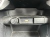 2021 Kia Picanto Çakmaklık-USB Girişi