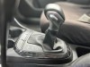 2021 Kia Picanto Vites Topuzu Ve Çerçevesi 