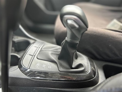 2021 Kia Picanto Vites Topuzu Ve Çerçevesi 