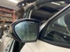 2024 Hyundai Tucson Kameralı Sol Ayna Elektrikli Sinyalli Katlanır (Sıfır Orjinal)