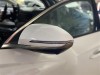 2024 Hyundai Tucson Kameralı Sol Ayna Elektrikli Sinyalli Katlanır (Sıfır Orjinal)