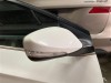 2015 Hyundai İ30 Elektrikli Sinyalli Sağ Ayna 