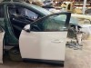 2024 Hyundai Tucson Sol Ön Kapı (Sıfır Orjinal)